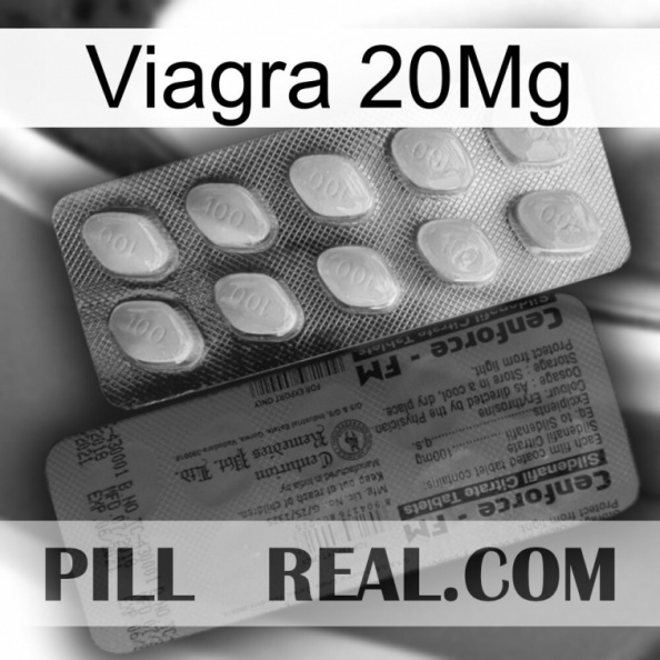 20Mg Viagra 35.jpg